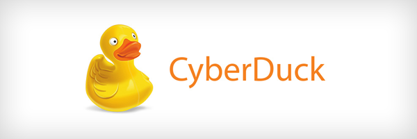 cyberduck-logo-1-7029679