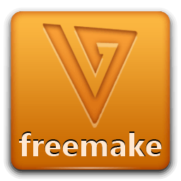 Freemake Video Converter 4.1.15.26 Crack