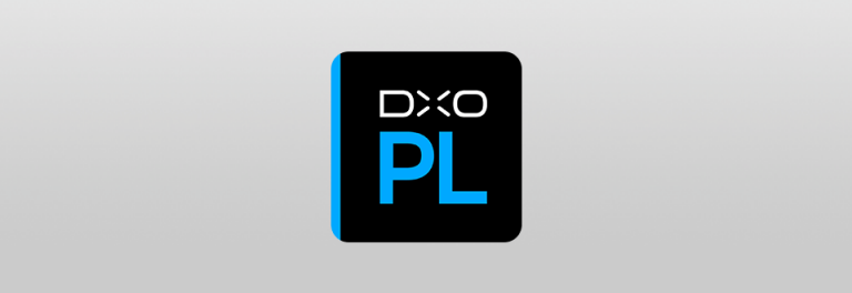 dxo photolab 5 key