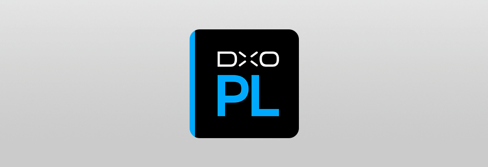 DxO PhotoLab 5.2.0 Build 4730  Crack + Activation Key 2022