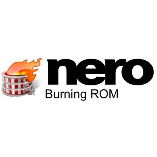 Nero Burning ROM 24.5.2090 Crack