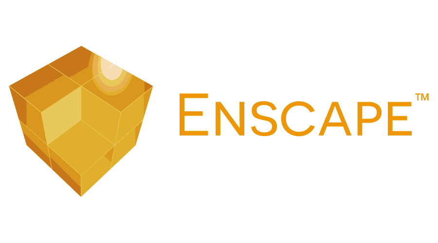 Enscape Crack 3.5.4 Download 2023