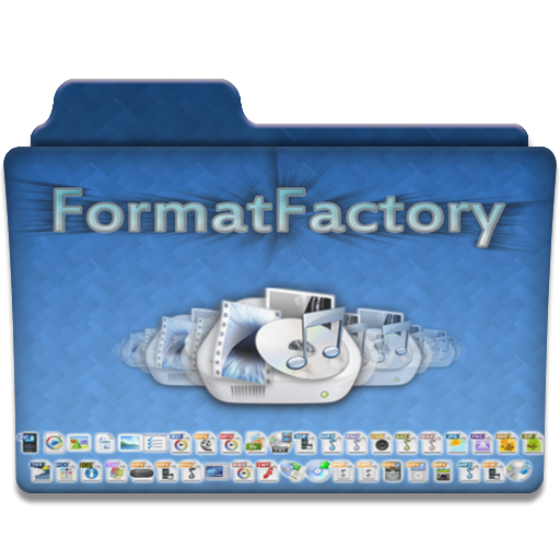 formatfactory_by_smokeu-d8s3abe-2313844