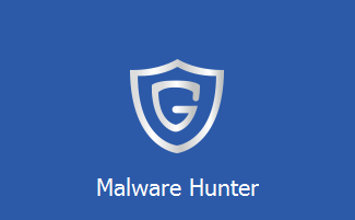 giveaway-malware-hunter-pro-v1-29-0-49-1-year-license-for-free-9864120