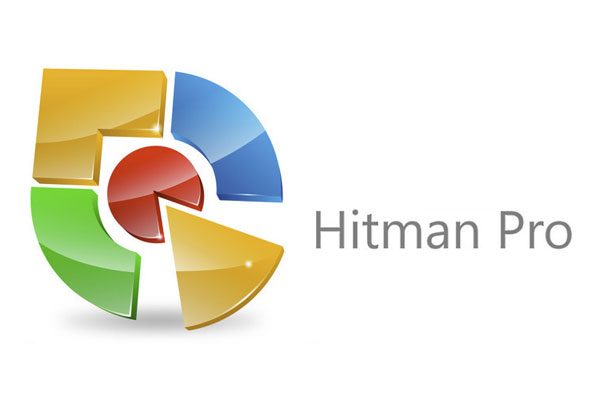 hitman-pro-logo-2099423