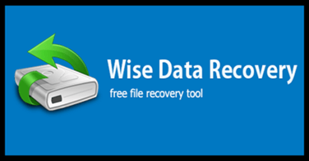 Wise Data Recovery 6.5.2.624 Crack + Serial Key 2023