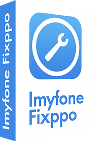 imyfone fixppo email and registration code