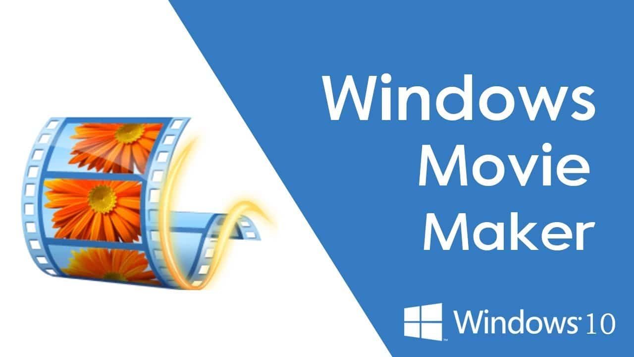 Windows Movie Maker v11.9.4.9 Crack Keys Full Download