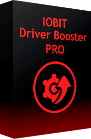 Driver Booster Pro 10.0.0.65 Crack  2022