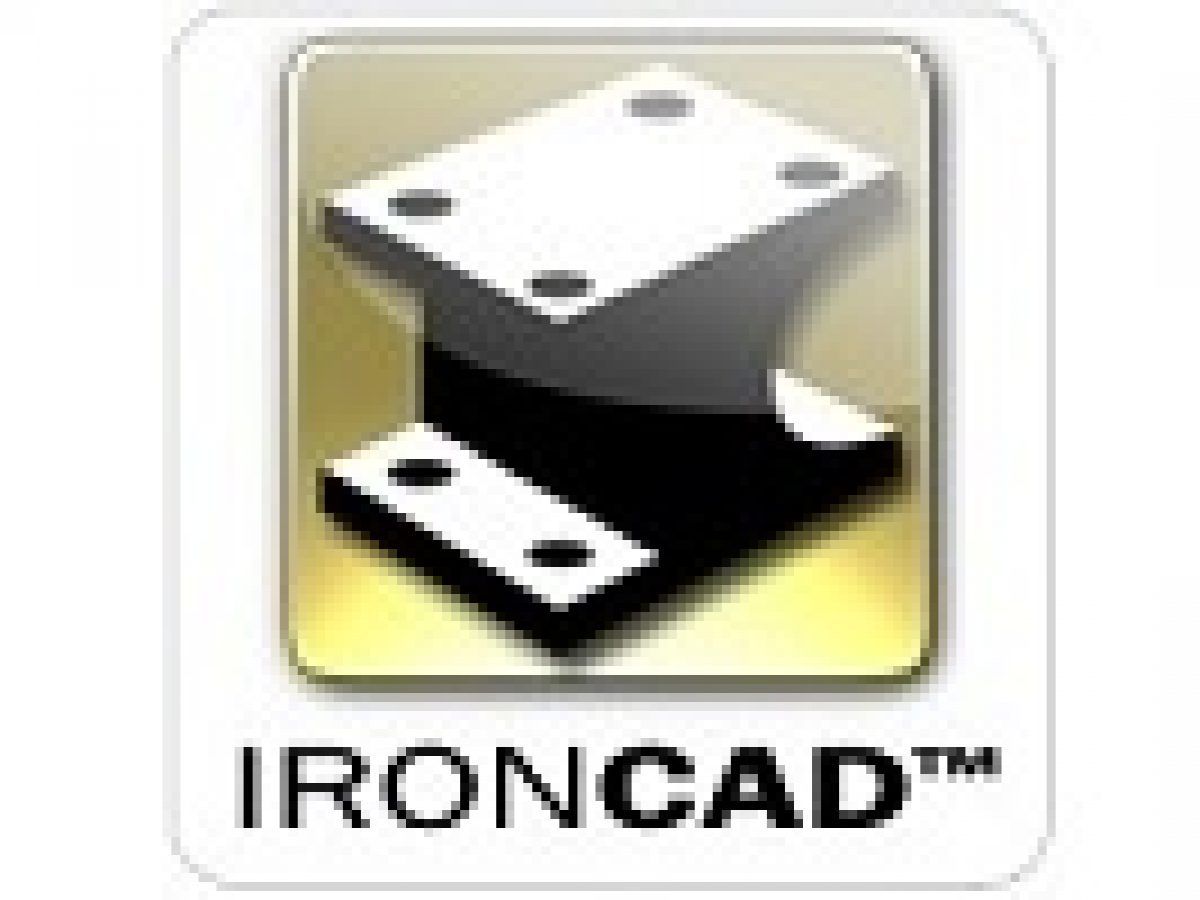 ironcad-download-1200x900-3783715