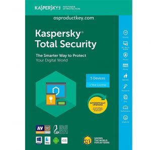 kaspersky-total-security-5devices-e1568617258188-6914794