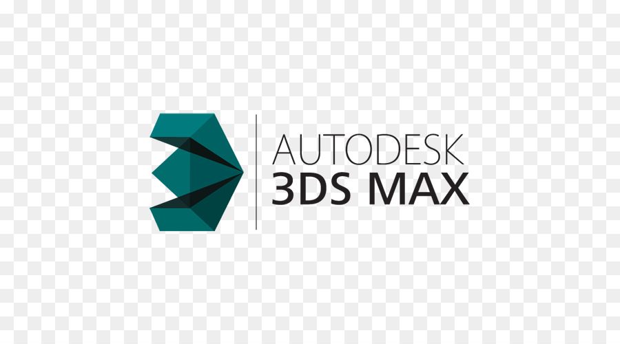 Autodesk 3ds Max 2023 Crack + Product