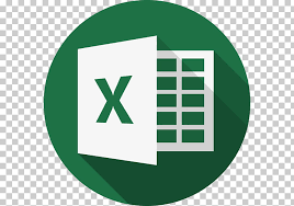 Kutools for Excel 28 Crack Keygen Full 2022