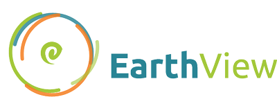 EarthView Crack 7.7.1  + Activation Key Free