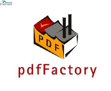 pdffactory-pro-cover-3652393
