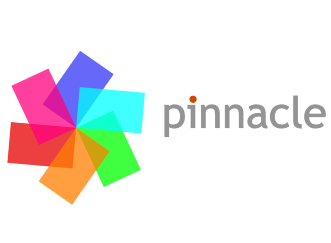 Pinnacle Studio v26.0.1.182 Crack Ultimate