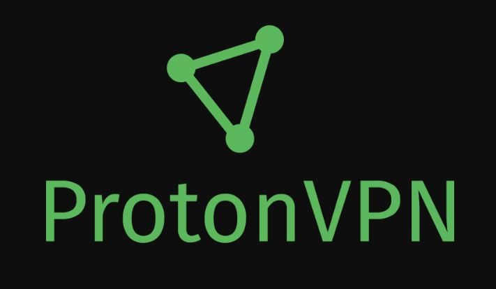 ProtonVPN 3.3.58.0 Crack + License Key Free
