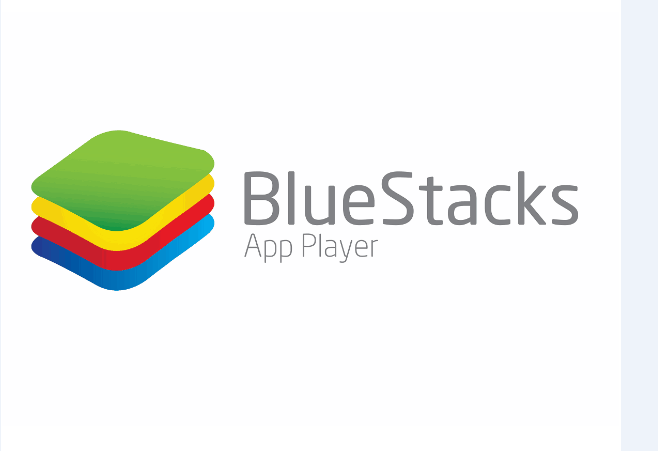 BlueStacks App Player 5.9.140.1014 Crack