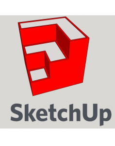 SketchUp Pro 22.0.354 Crack With Product Number