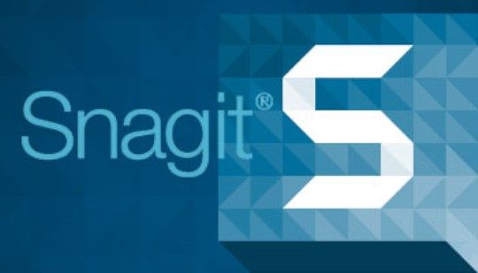 snagit-logo-2934437