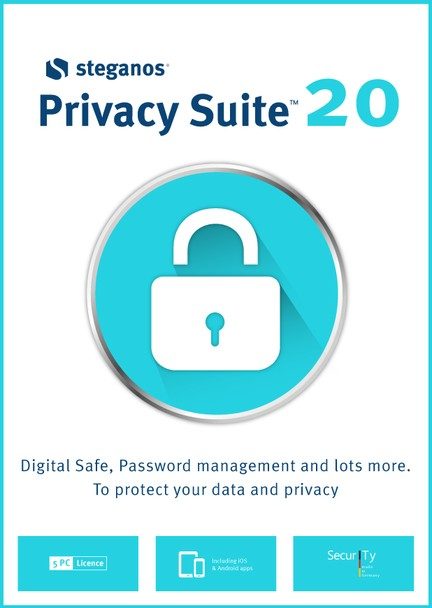 steganos-privacy-suite-20-5704200