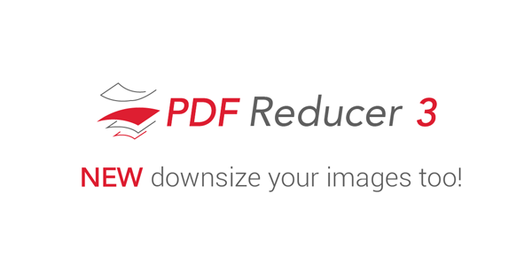 PDF Reducer Pro 4.2.2 Crack + Keygen Free 2023