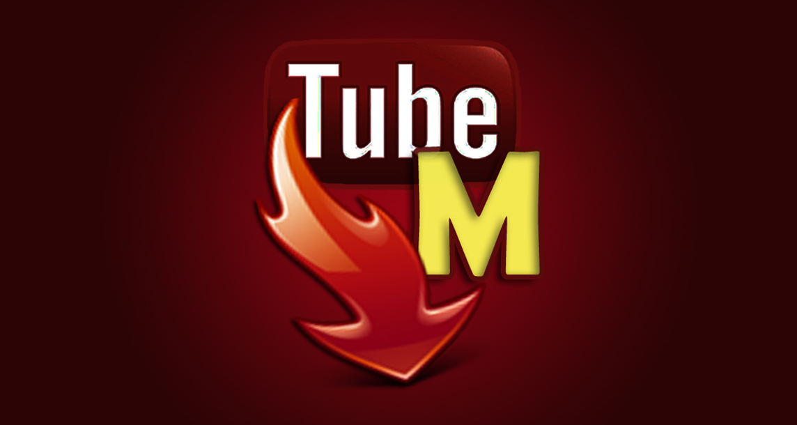 tubemate-for-mac-9897685