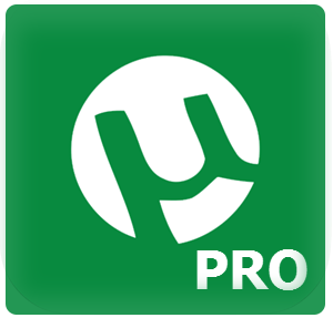 uTorrent Pro 3.6.6 Build 44841 Crack