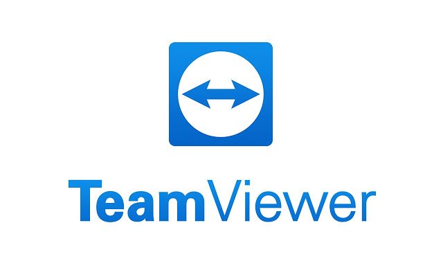 TeamViewer 15.30.3 Crack + Serial Number