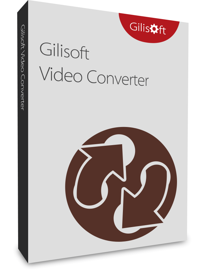 video-converter-box-9759796