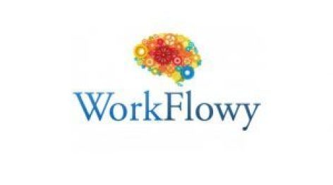 work-flowy-300x167-300x167-1907215