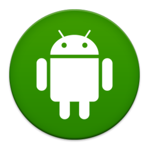 iSkysoft Toolbox for Android 5.4.5 Crack