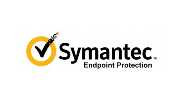 symantec endpoint protection free download for windows 7