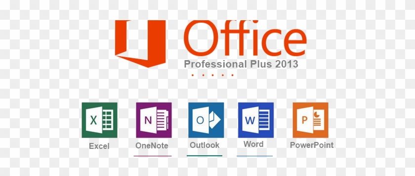 111-1110496_office-pro-plus-2013-logos-icons-microsoft-office-2013-free-download-2462365
