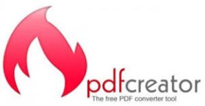 PDFCreator Crack 5.2.3 + Keygen Full  2023