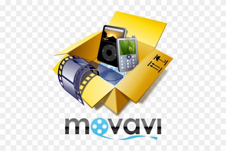 movavi video converter 7 activation key mac