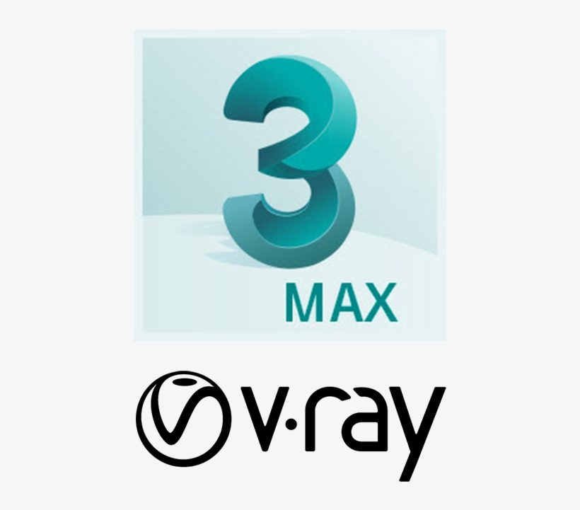 136-1364827_max-v-ray-materials-3ds-max-logo-2019-8226268