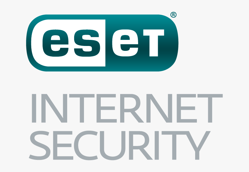 ESET Internet Security 17.0.12.0 Crack