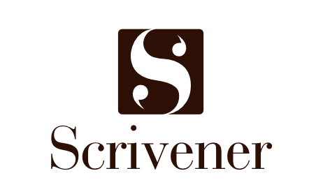 Scrivener 3.2.3  With Crack For Windows [2022]