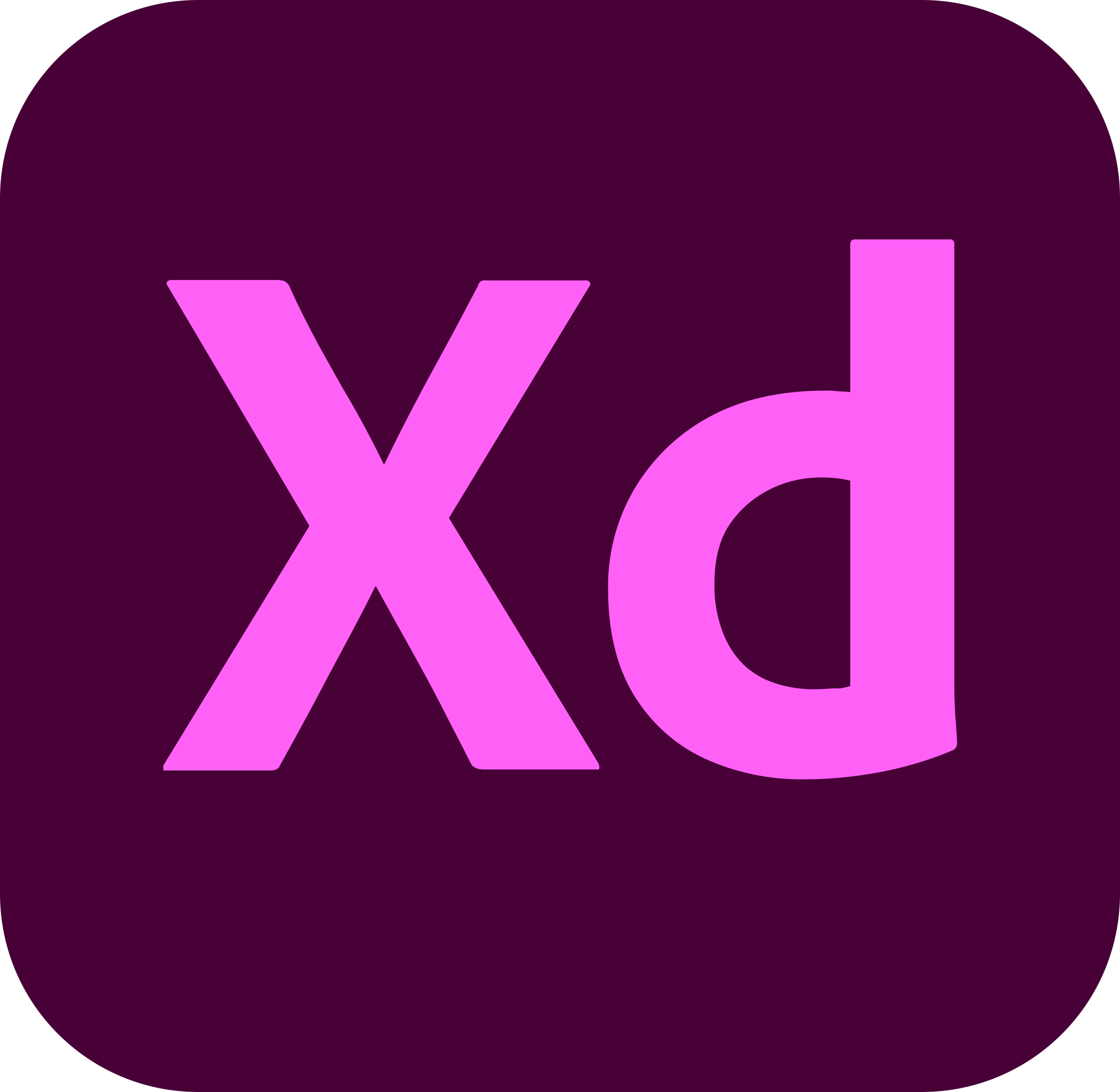 Adobe XD CC 56.1.12  Crack [Win + MAC OS] [2023]