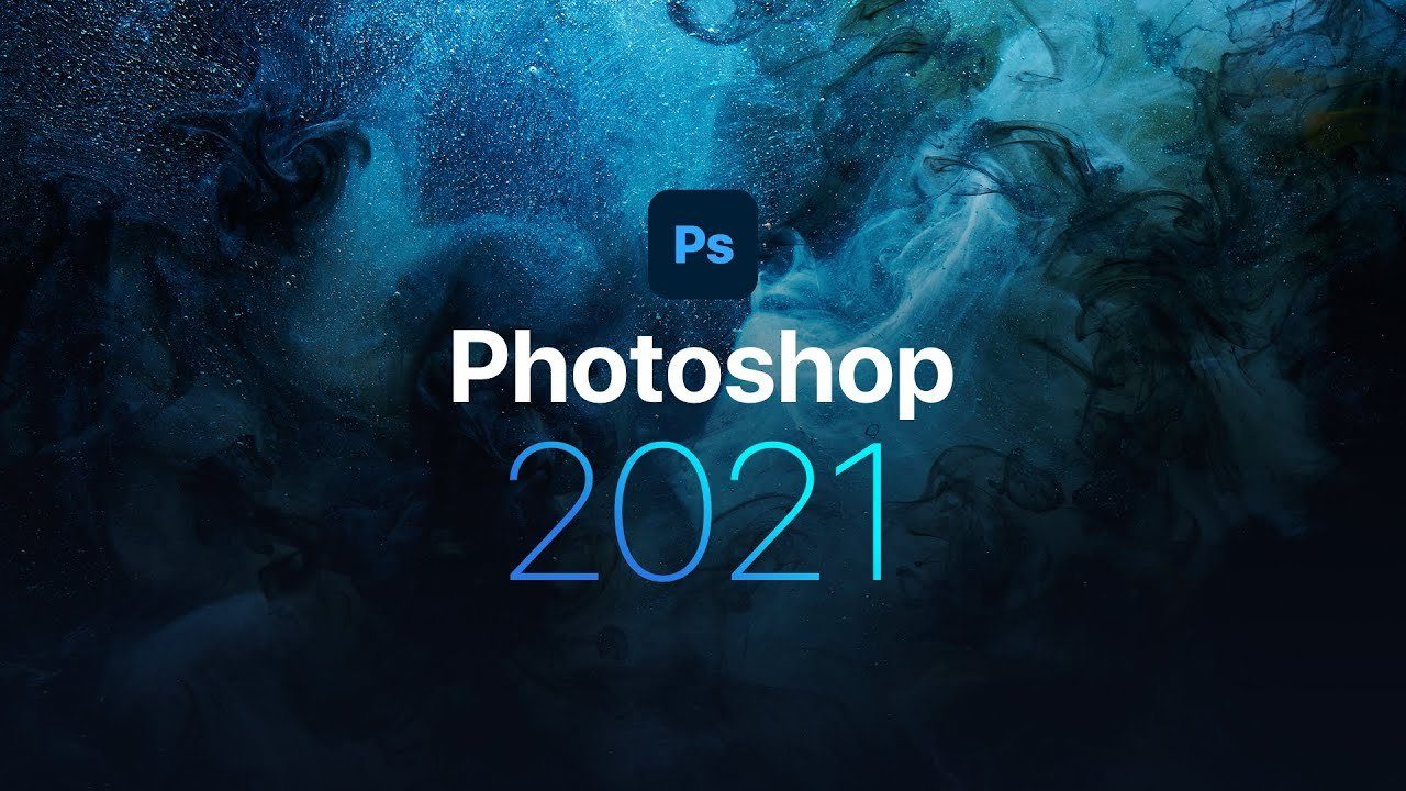 Adobe Photoshop v24.0.0 Crack  [2022]