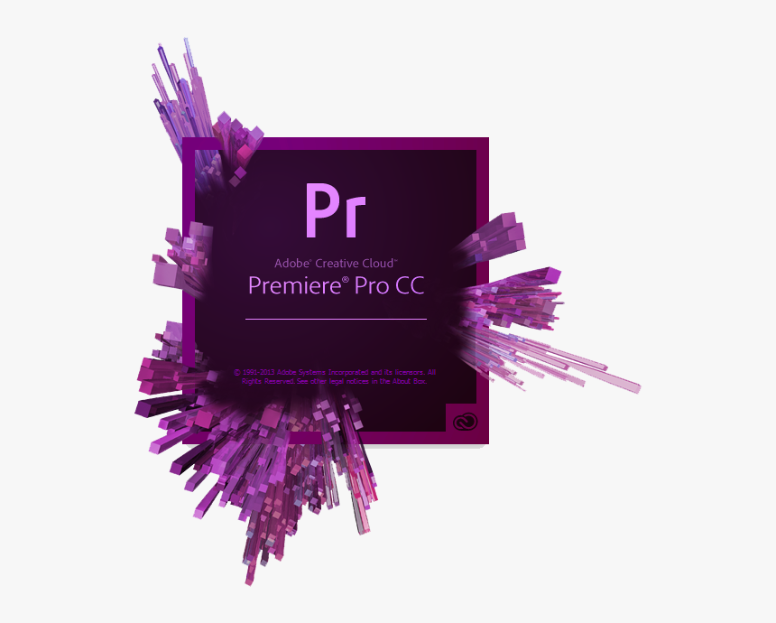 25-257026_premiere-pro-logo-png-logo-adobe-premiere-cc-3309083