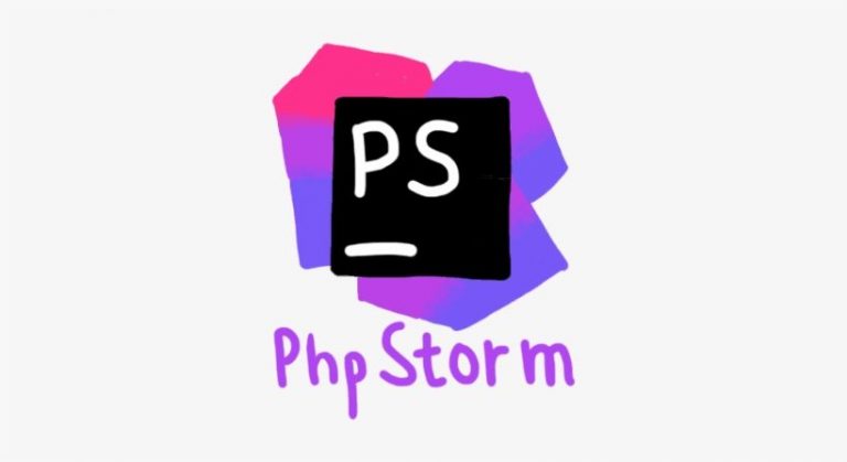 download phpstorm react
