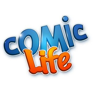 instal the last version for android Comic Life 3