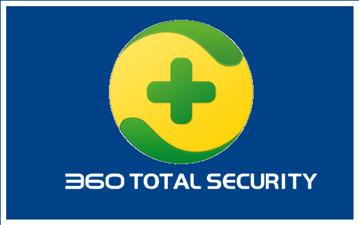 360 Total Security 11.0.0.1016 Crack + Keygen 2023