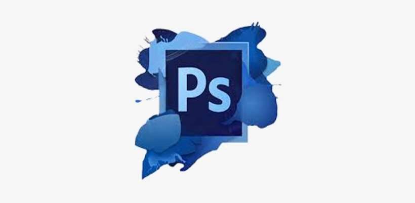 Adobe Photoshop CS6 v24.0.0.59 Crack