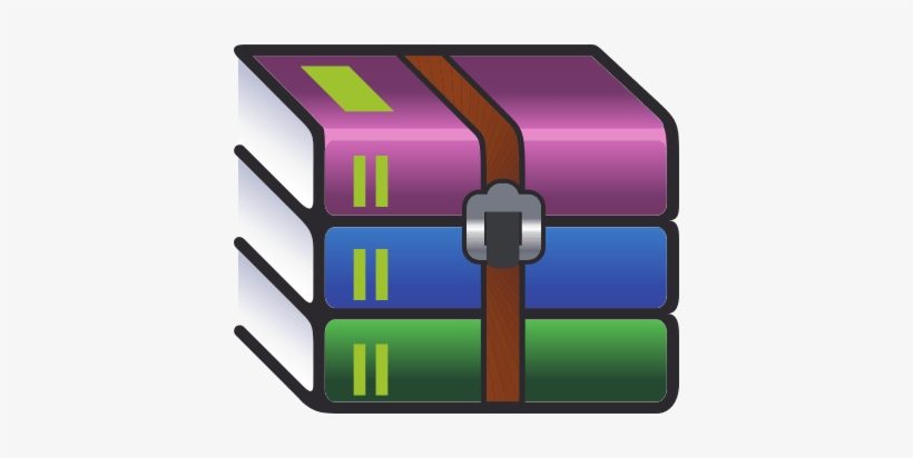 WinRAR 6.21 Full Version With Crack [2023]