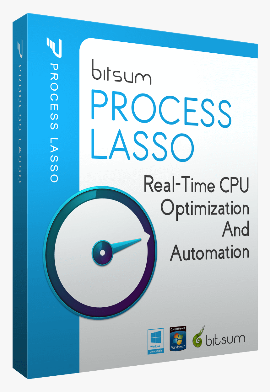 39-390805_bitsum-process-lasso-pro-hd-png-download-1524697