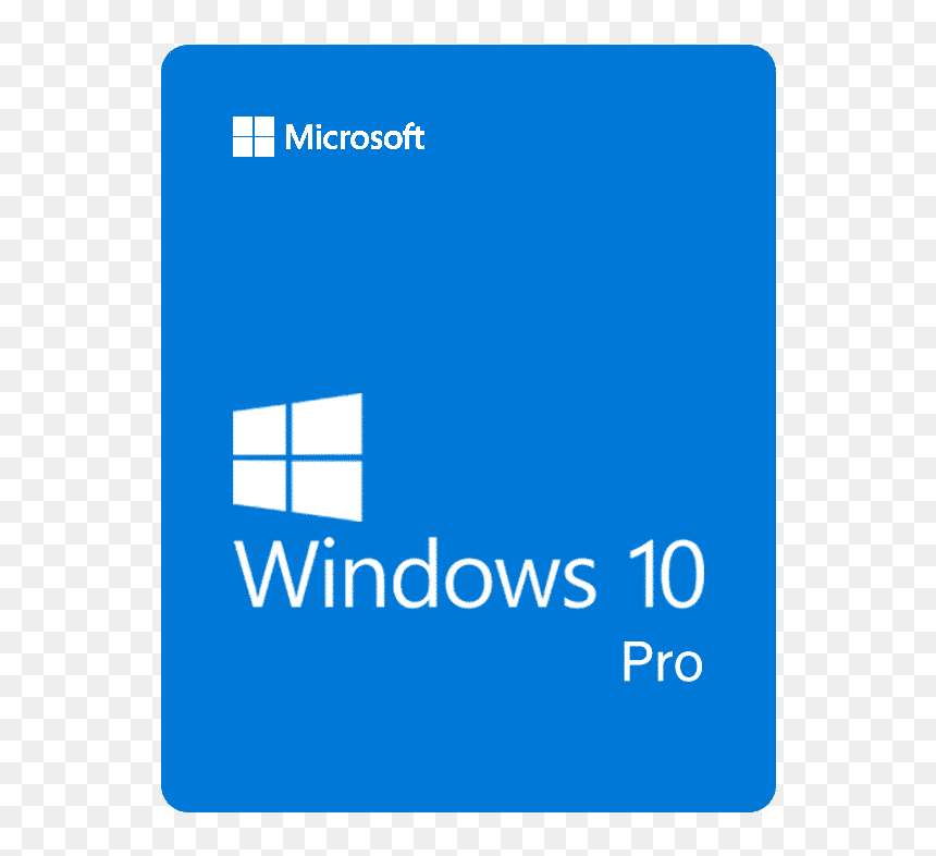 411-4112526_esd-win10-pro-windows-10-professional-logo-hd-1544788