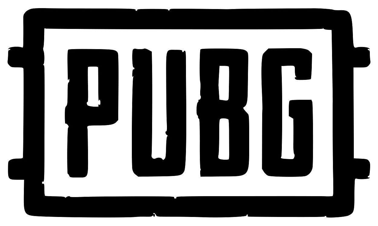 download pubg pc with licence key